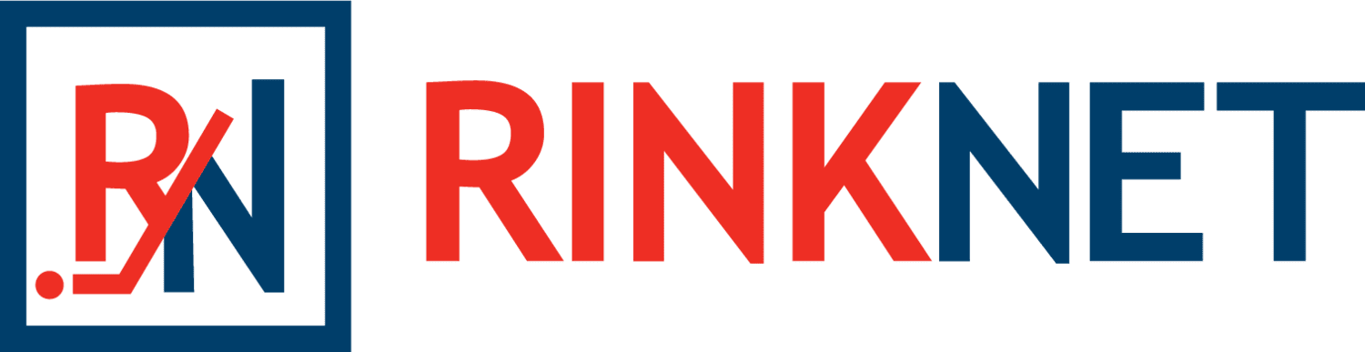 RinkNet Public Releases